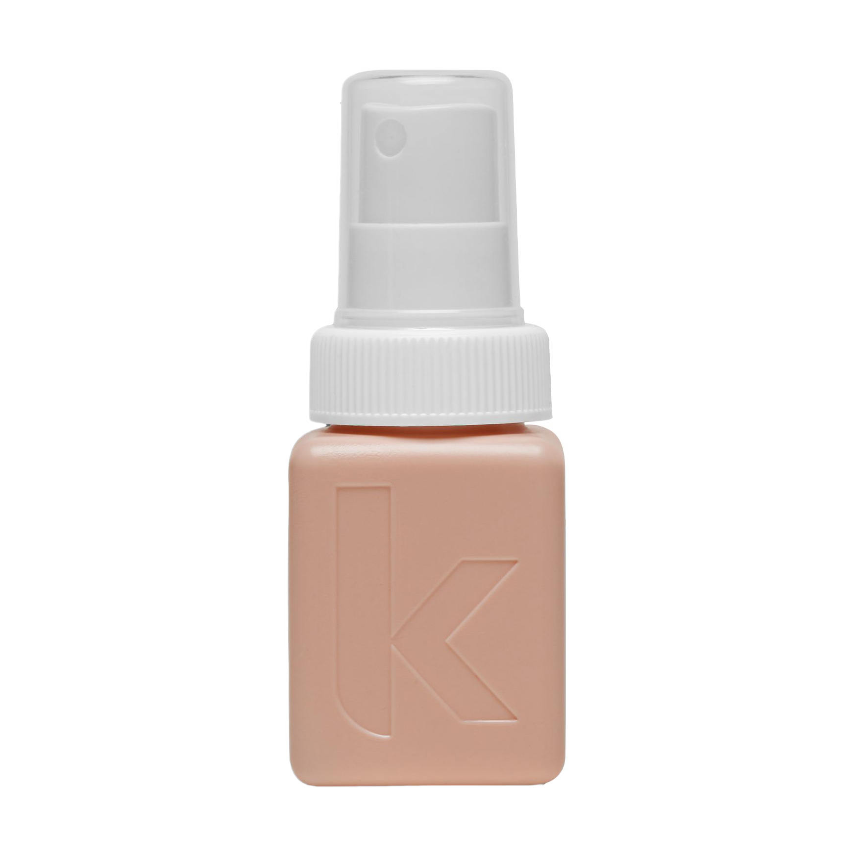 Незмивний спрей-догляд Kevin.Murphy Staying.Alive Leave-In Treatment для зволоження та захисту волосся, 40 мл